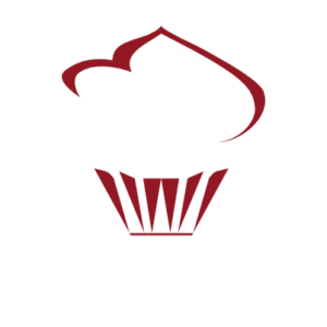 Dolce Idea Lucrezia