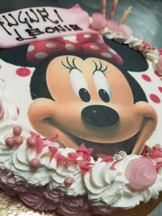 torta-compleanno-1b