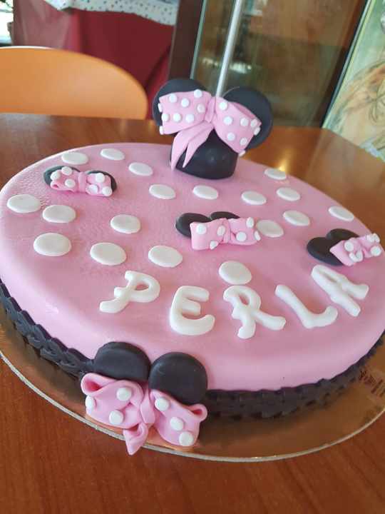 torta-compleanno-3b