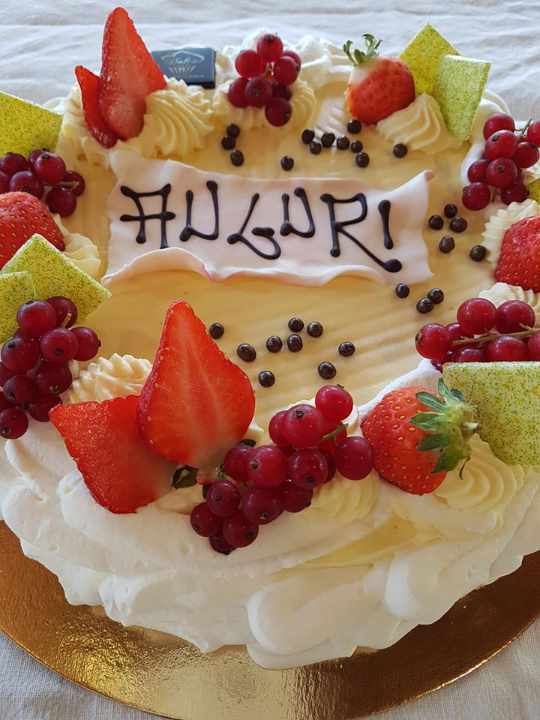 torta-compleanno-4b