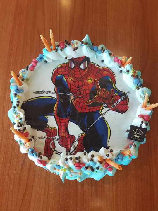 torta-compleanno-5b