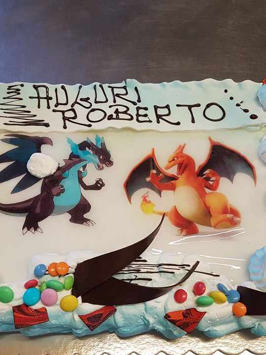 torta-compleanno-6b